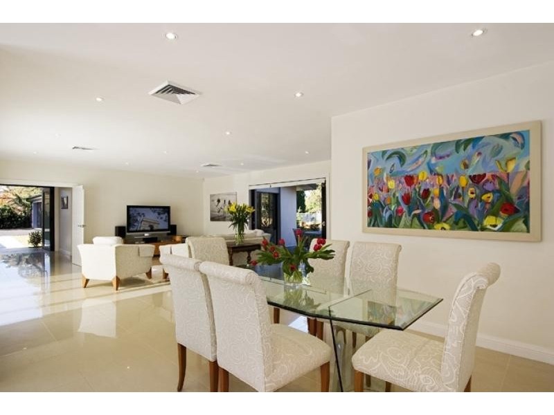 119A Boundary Road, Wahroonga NSW 2076