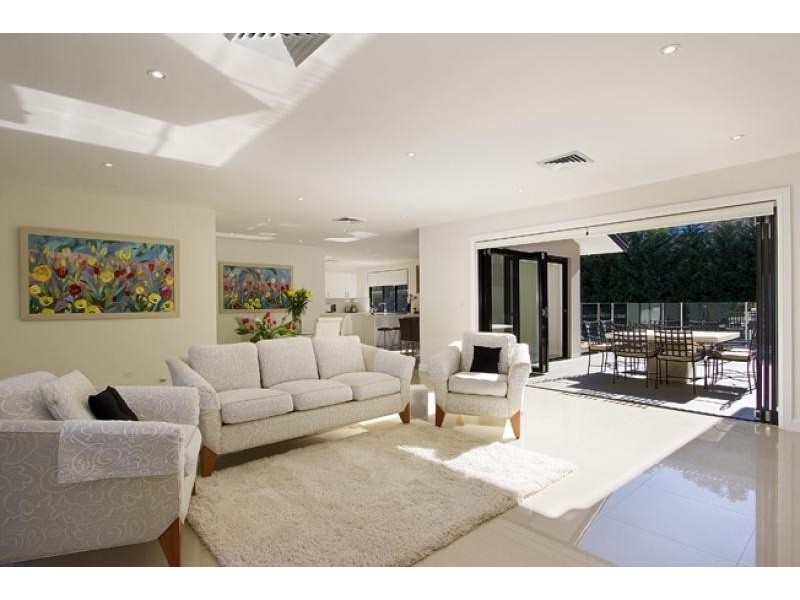 119A Boundary Road, Wahroonga NSW 2076