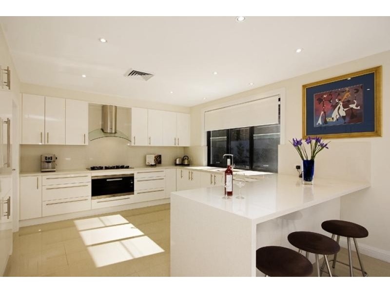 119A Boundary Road, Wahroonga NSW 2076