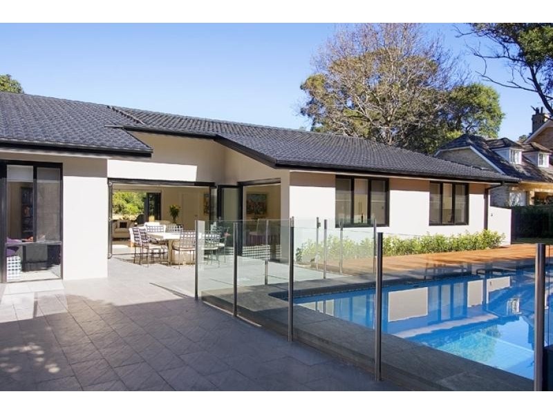 119A Boundary Road, Wahroonga NSW 2076