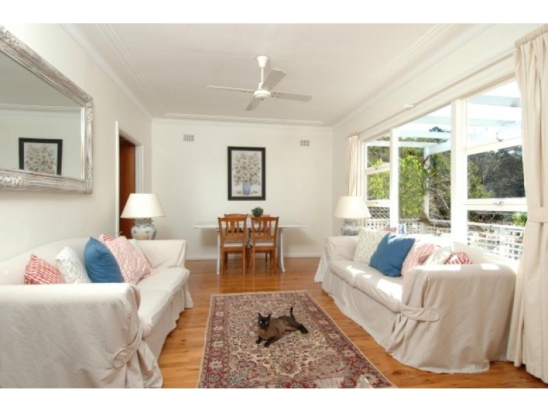 20 Monteith Street, Turramurra NSW 2074