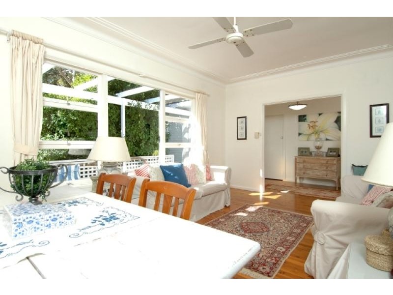 20 Monteith Street, Turramurra NSW 2074