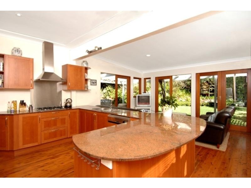 20 Monteith Street, Turramurra NSW 2074