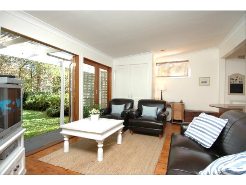 20 Monteith Street, Turramurra NSW 2074