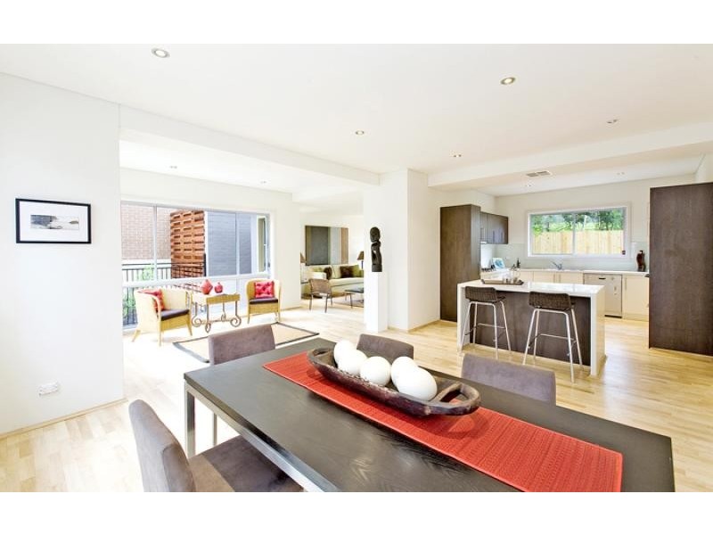 30 Wahroonga Avenue, Wahroonga NSW 2076