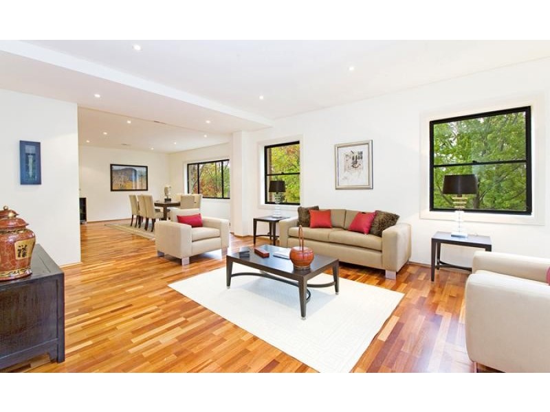 30 Wahroonga Avenue, Wahroonga NSW 2076