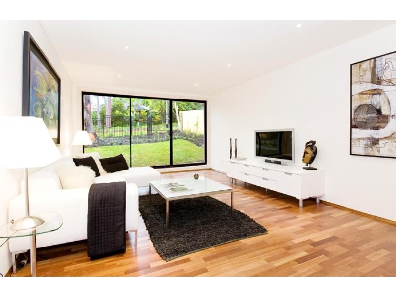 30 Wahroonga Avenue, Wahroonga NSW 2076