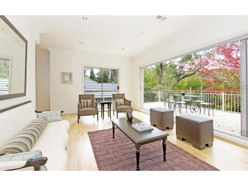 30 Wahroonga Avenue, Wahroonga NSW 2076