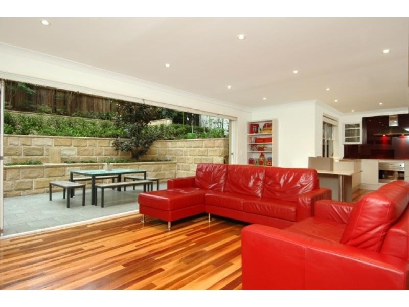 31 Marshall Avenue, Warrawee NSW 2074