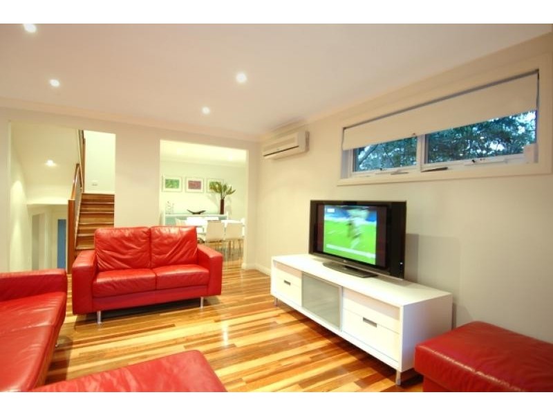 31 Marshall Avenue, Warrawee NSW 2074