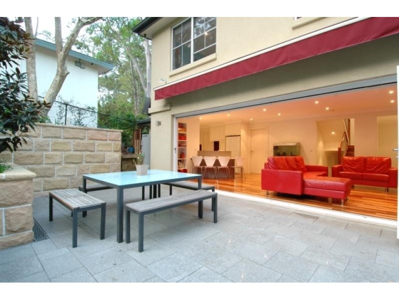 31 Marshall Avenue, Warrawee NSW 2074