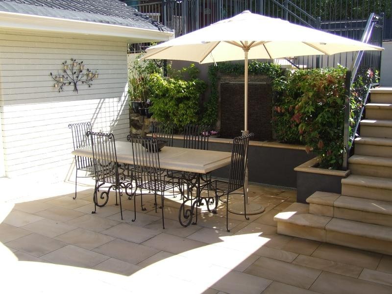 18 Bedford Avenue, Turramurra NSW 2074