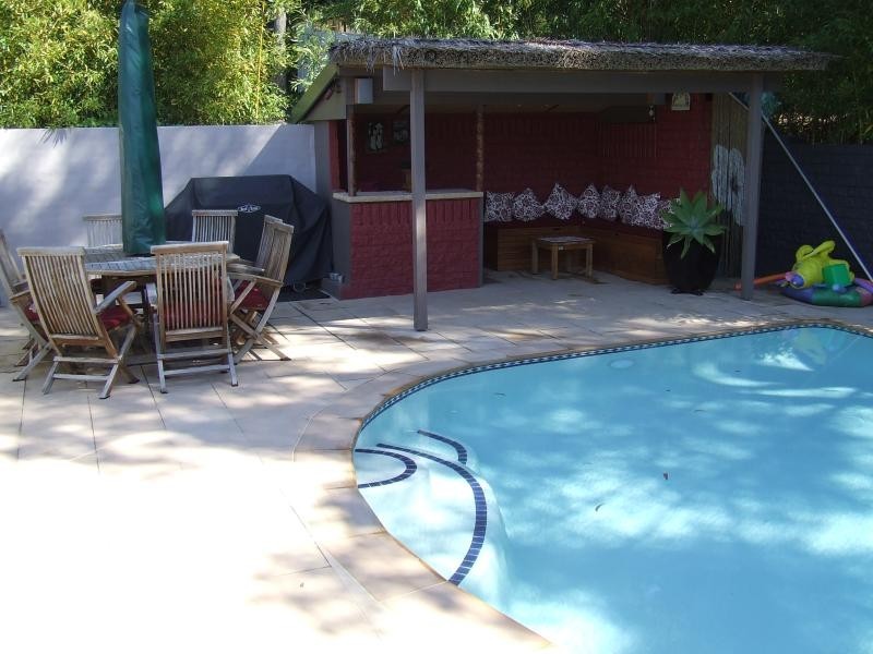 18 Bedford Avenue, Turramurra NSW 2074