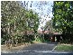9 Rutland Place, Wahroonga NSW 2076