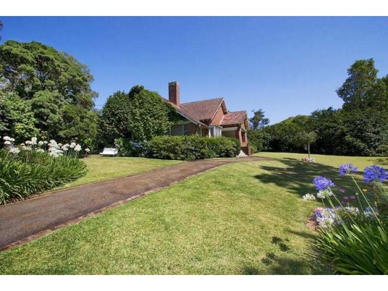 63 Hastings Road, Warrawee NSW 2074