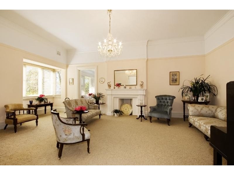 63 Hastings Road, Warrawee NSW 2074