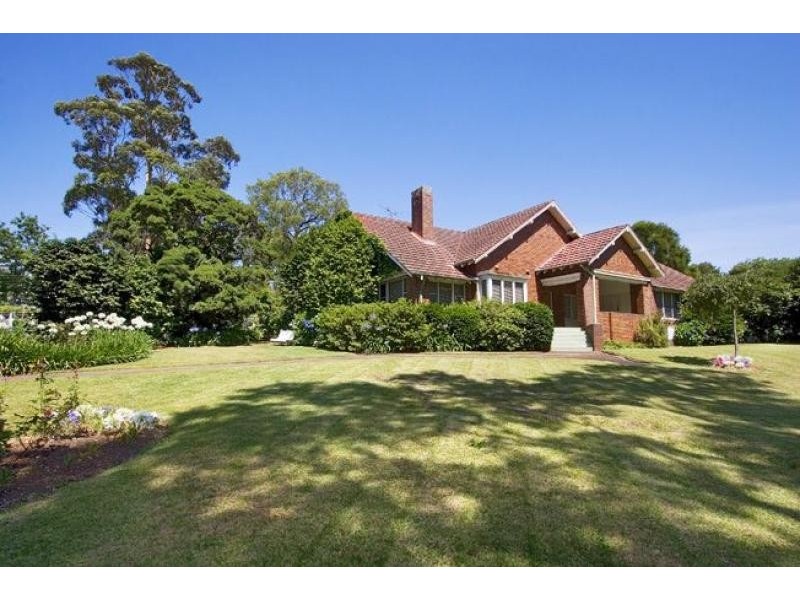 63 Hastings Road, Warrawee NSW 2074