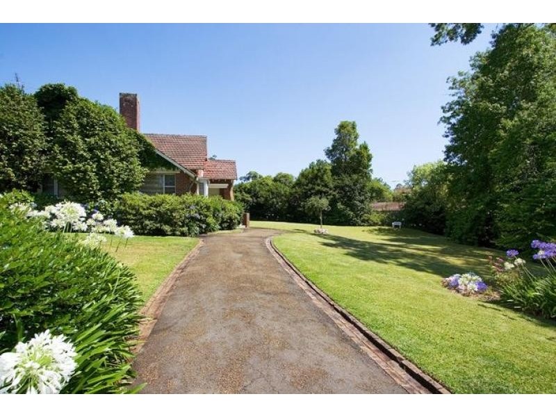 63 Hastings Road, Warrawee NSW 2074