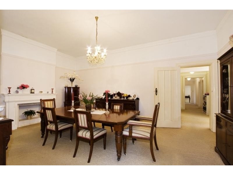 63 Hastings Road, Warrawee NSW 2074