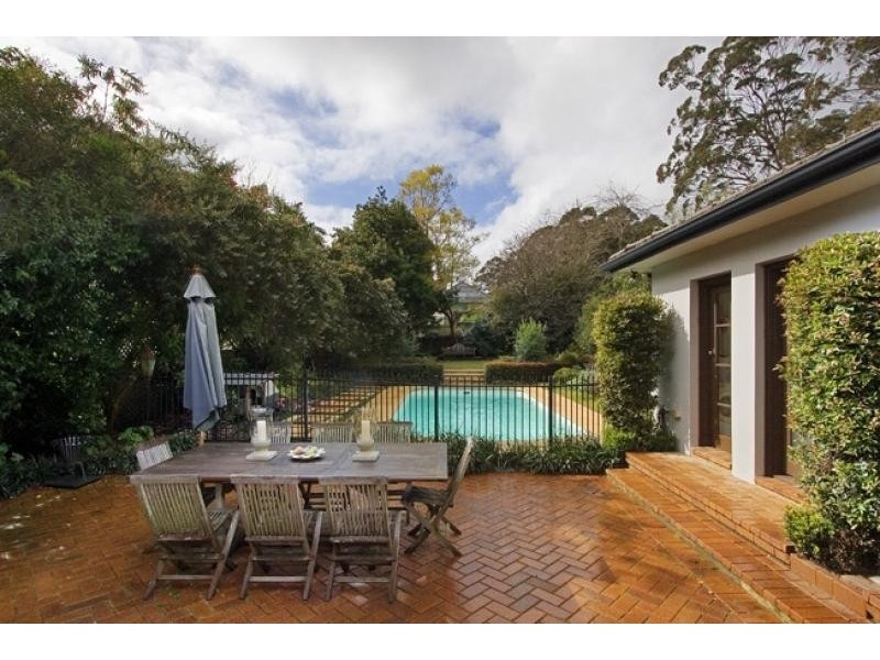 15 Katina Street, Turramurra NSW 2074