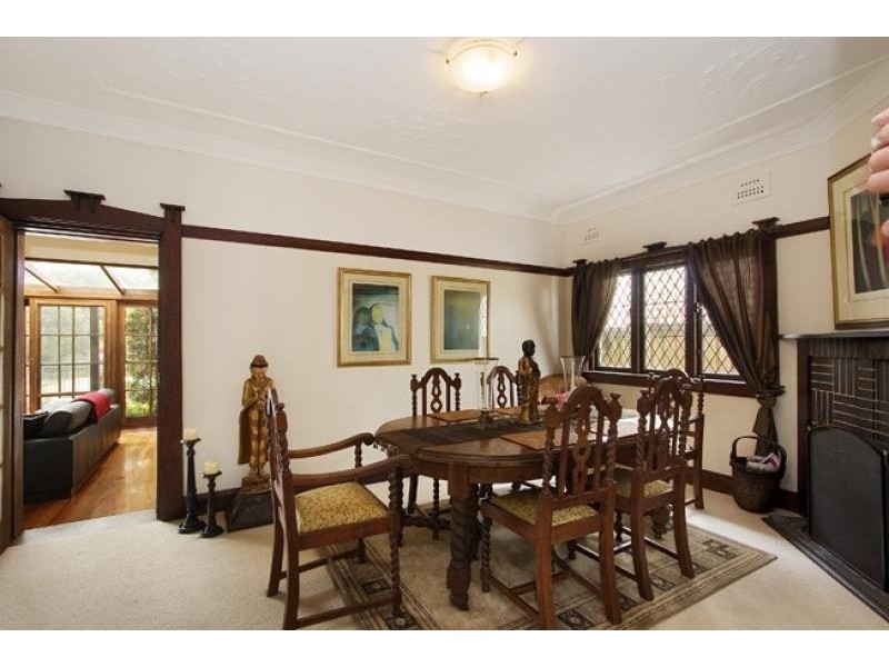 15 Katina Street, Turramurra NSW 2074