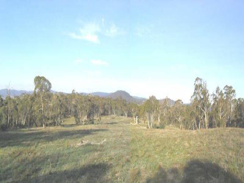 Arable NSW 2630