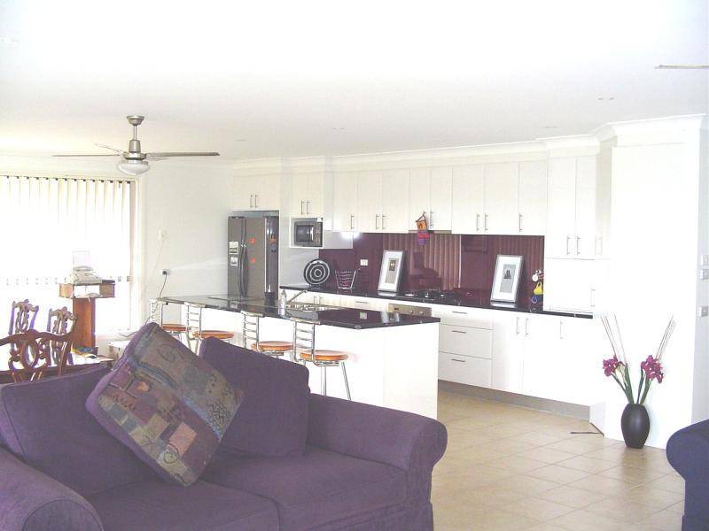 2 Rutledge Place, Cooma NSW 2630