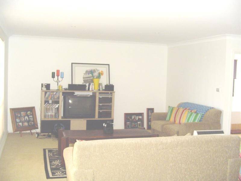 2 Rutledge Place, Cooma NSW 2630