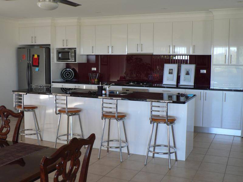 2 Rutledge Place, Cooma NSW 2630