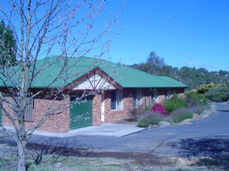 51 Mulach Street, Cooma NSW 2630