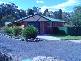 51 Mulach Street, Cooma NSW 2630