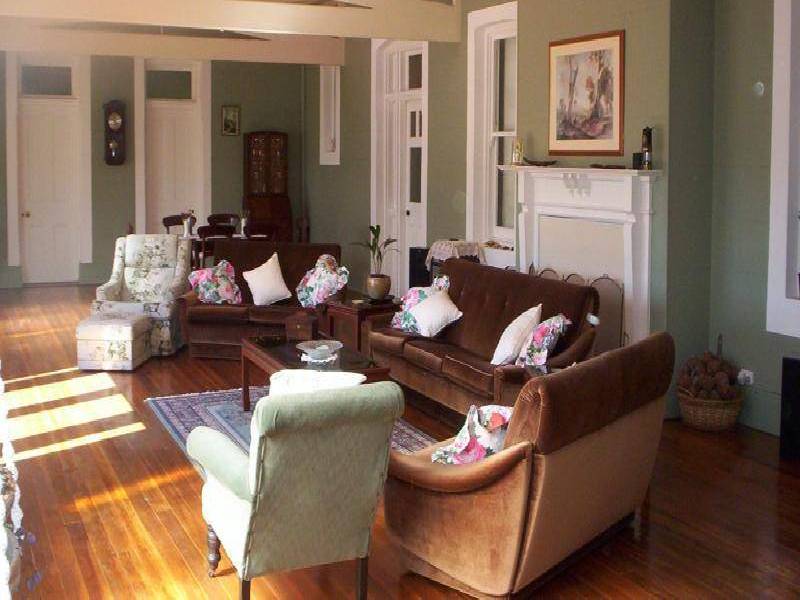 1 Balgownie Road, Delegate NSW 2633