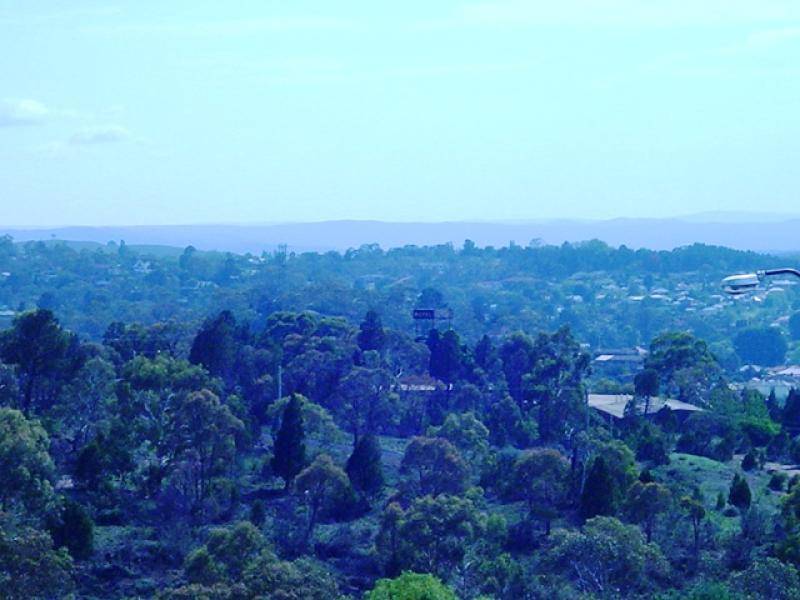 12 Kaufline Close, Cooma NSW 2630