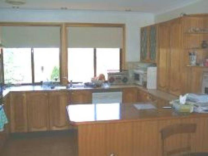 12 Kaufline Close, Cooma NSW 2630