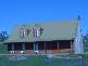 375 Dalgety Road, Berridale NSW 2628