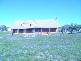 375 Dalgety Road, Berridale NSW 2628