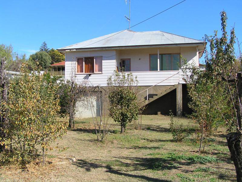 59 Hill Street, Cooma NSW 2630