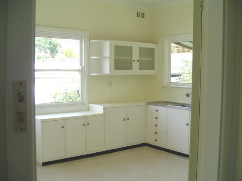 59 Hill Street, Cooma NSW 2630