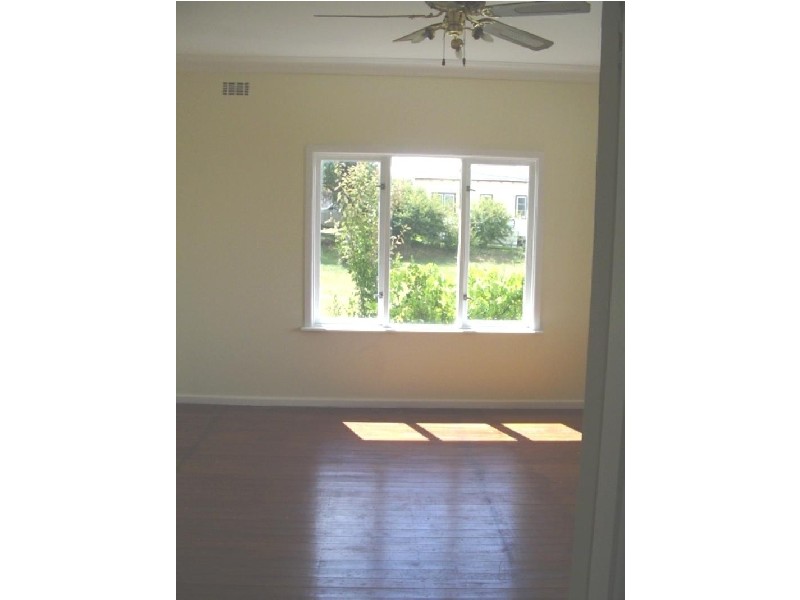 59 Hill Street, Cooma NSW 2630