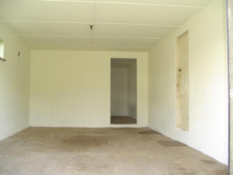 59 Hill Street, Cooma NSW 2630