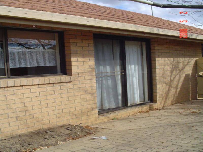 3 Yongala Court, Cooma NSW 2630