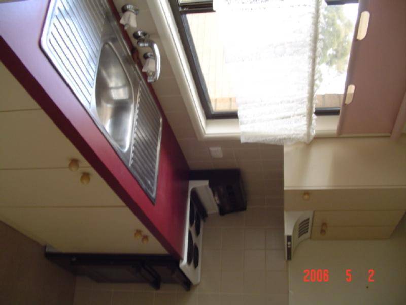 3 Yongala Court, Cooma NSW 2630