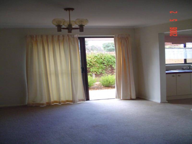 3 Yongala Court, Cooma NSW 2630