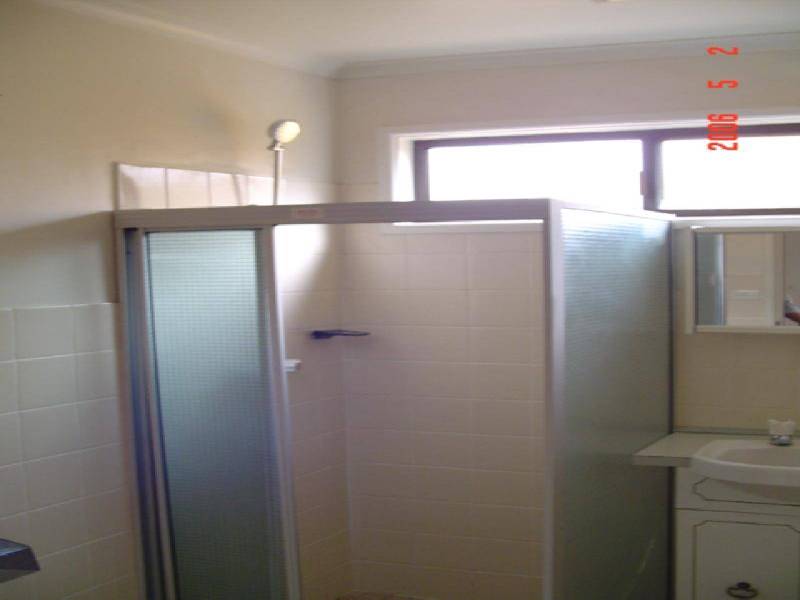 3 Yongala Court, Cooma NSW 2630