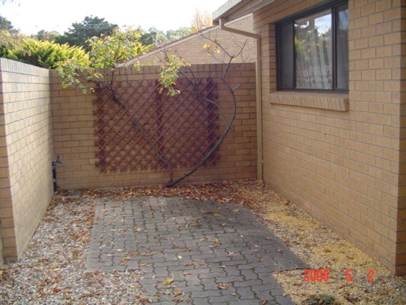 3 Yongala Court, Cooma NSW 2630