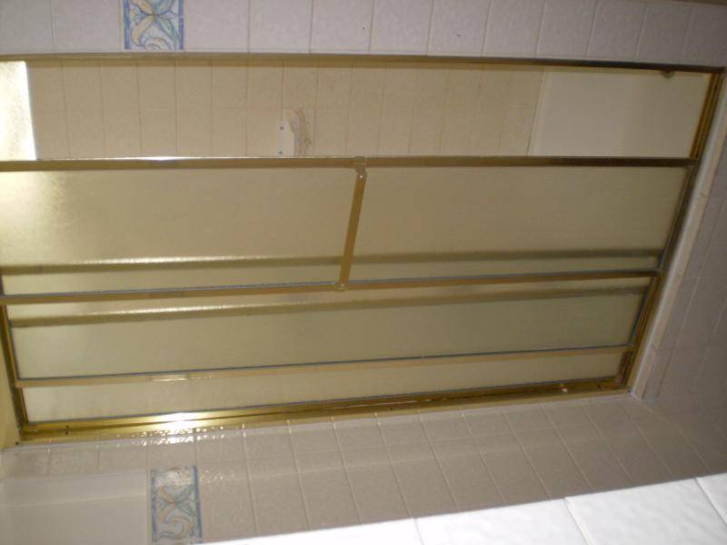 21 Chapman Street, Cooma NSW 2630