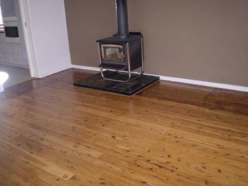 21 Chapman Street, Cooma NSW 2630