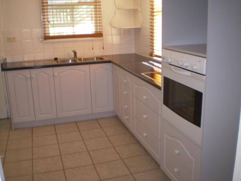 21 Chapman Street, Cooma NSW 2630