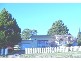 42 Baron Street, Cooma NSW 2630
