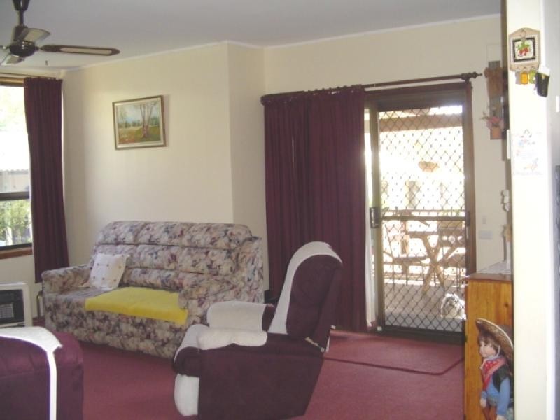 5 Nyora Street, Cooma NSW 2630